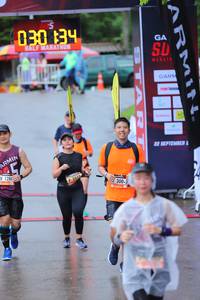 BIB: 030, 1280, 3322
                            <button type="button" onclick="openModal(5744861)" class="btn btn-primary btn-sm float-right btn-popup" data-toggle="modal" data-target=".modal-high-quality">
                        <i class="fas fa-shopping-cart"></i> Add to Cart
                    </button>
                                            <button type="button" onclick="isThisMe(5744861, true)" class="btn btn-success btn-sm float-right btn-popup btn-isme hidden" data-toggle="tooltip" data-placement="bottom" title="นี่คือรูปของคุณใช่ไหม คลิกที่นี่เพื่อเอาเข้าอัลบั้ม">
                        <i class="fas fa-plus"></i> Add to album
                    </button>
                    <button type="button" onclick="isThisMe(5744861, false)" class="btn btn-warning btn-sm float-right btn-popup btn-isnotme hidden">
                        <i class="fas fa-ban"></i> Remove from album
                    </button>